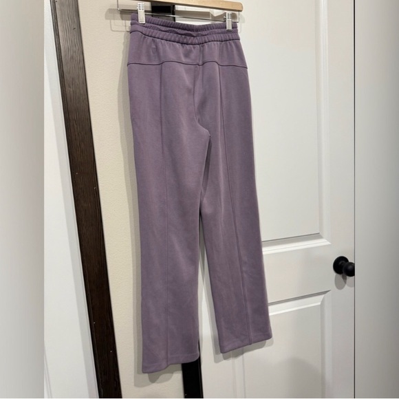 Lululemon Softstreme High Rise Pants XS 2 Full length - Picture 3 of 4